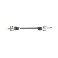 Load image into Gallery viewer, MB-8055 CV Axle Shaft Trakmotive Canada