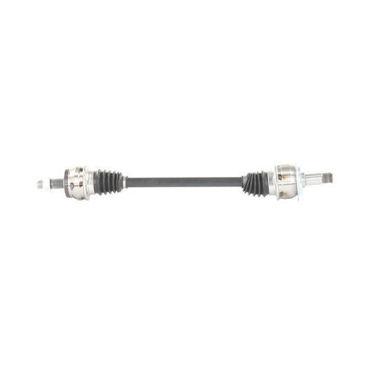 MB-8055 CV Axle Shaft Trakmotive Canada