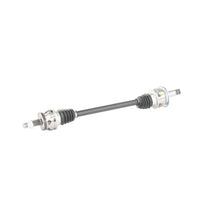 Load image into Gallery viewer, MB-8055 CV Axle Shaft Trakmotive Canada