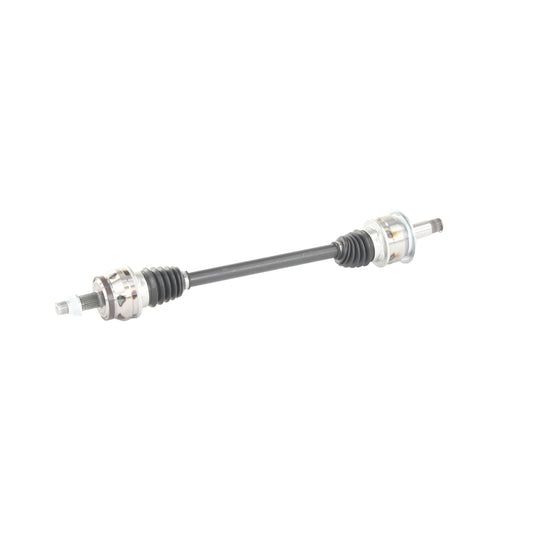 MB-8055 CV Axle Shaft Trakmotive Canada