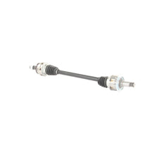 Load image into Gallery viewer, MB-8055 CV Axle Shaft Trakmotive Canada
