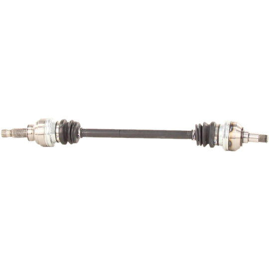 MB-8056 CV Axle Shaft Trakmotive Canada