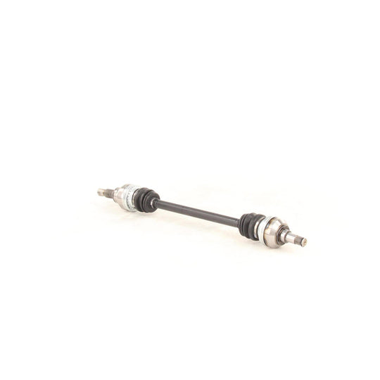 MB-8056 CV Axle Shaft Trakmotive Canada