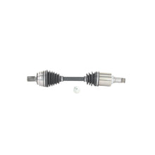 Load image into Gallery viewer, MB-8057 Angular Adjusted Roller CV Axle Shaft Trakmotive Canada