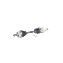 Load image into Gallery viewer, MB-8057 Angular Adjusted Roller CV Axle Shaft Trakmotive Canada