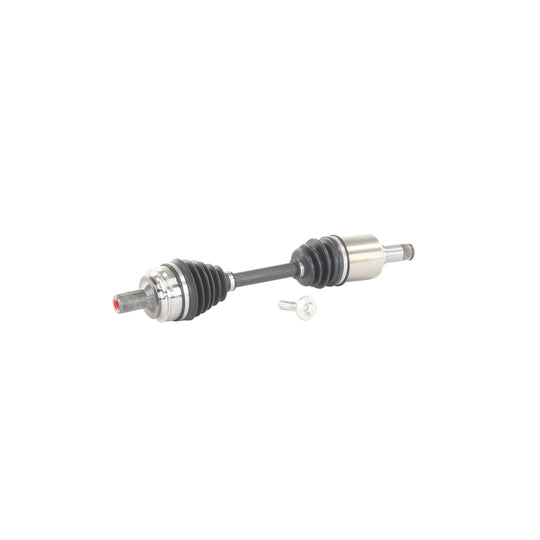 MB-8057 Angular Adjusted Roller CV Axle Shaft Trakmotive Canada