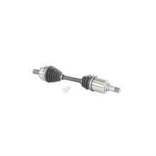 Load image into Gallery viewer, MB-8057 Angular Adjusted Roller CV Axle Shaft Trakmotive Canada