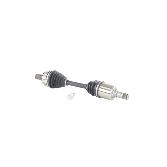 MB-8057 Angular Adjusted Roller CV Axle Shaft Trakmotive Canada