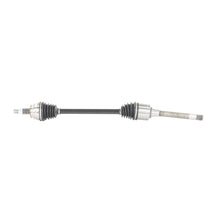 Load image into Gallery viewer, MB-8058 CV Axle Shaft Trakmotive Canada