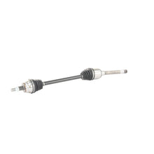 Load image into Gallery viewer, MB-8058 CV Axle Shaft Trakmotive Canada