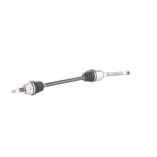 MB-8058 CV Axle Shaft Trakmotive Canada