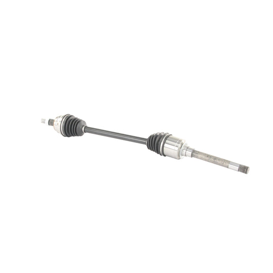MB-8058 CV Axle Shaft Trakmotive Canada