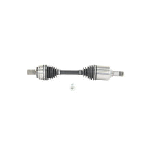Load image into Gallery viewer, MB-8059 Angular Adjusted Roller CV Axle Shaft Trakmotive Canada