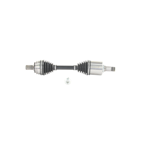 MB-8059 Angular Adjusted Roller CV Axle Shaft Trakmotive Canada