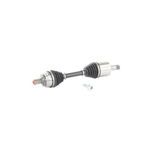 Load image into Gallery viewer, MB-8059 Angular Adjusted Roller CV Axle Shaft Trakmotive Canada