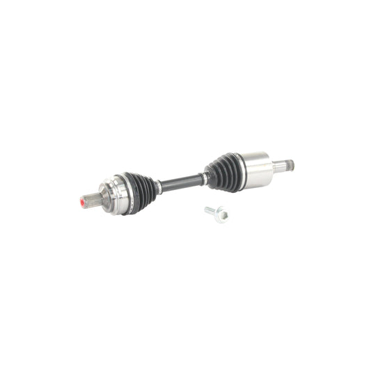 MB-8059 Angular Adjusted Roller CV Axle Shaft Trakmotive Canada