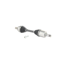 Load image into Gallery viewer, MB-8059 Angular Adjusted Roller CV Axle Shaft Trakmotive Canada