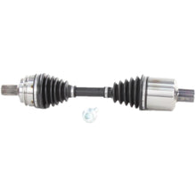 Load image into Gallery viewer, MB-8060 Angular Adjusted Roller CV Axle Shaft Trakmotive Canada