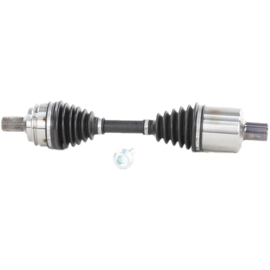 MB-8060 Angular Adjusted Roller CV Axle Shaft Trakmotive Canada