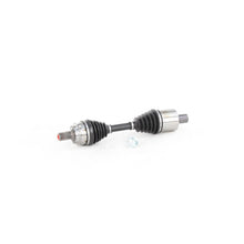 Load image into Gallery viewer, MB-8060 Angular Adjusted Roller CV Axle Shaft Trakmotive Canada