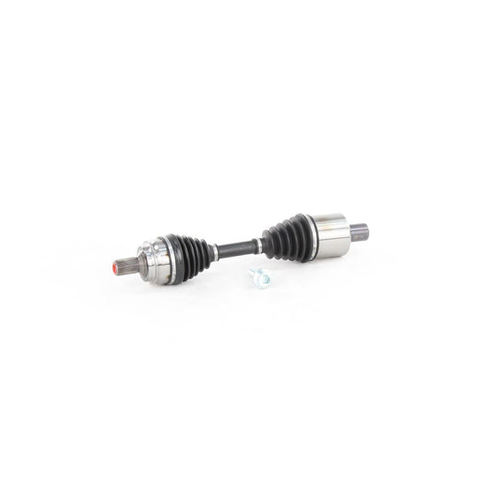 MB-8060 Angular Adjusted Roller CV Axle Shaft Trakmotive Canada