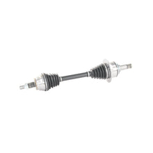 Load image into Gallery viewer, MB-8061 CV Axle Shaft Trakmotive Canada