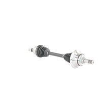 Load image into Gallery viewer, MB-8061 CV Axle Shaft Trakmotive Canada