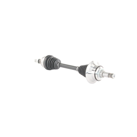 MB-8061 CV Axle Shaft Trakmotive Canada