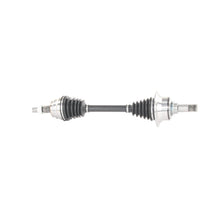 Load image into Gallery viewer, MB-8061 CV Axle Shaft Trakmotive Canada