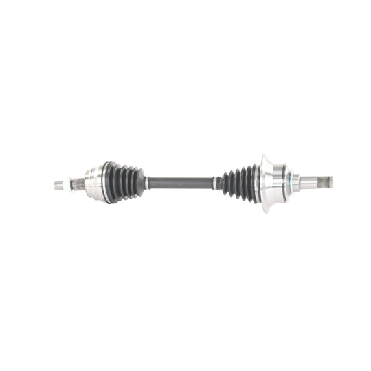MB-8061 CV Axle Shaft Trakmotive Canada