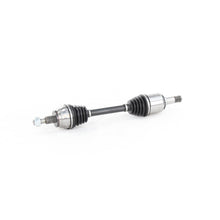 Load image into Gallery viewer, MB-8062 CV Axle Shaft Trakmotive Canada