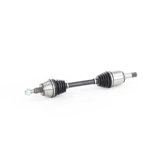 MB-8062 CV Axle Shaft Trakmotive Canada