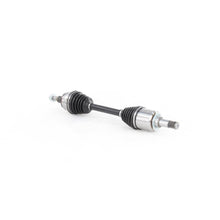 Load image into Gallery viewer, MB-8062 CV Axle Shaft Trakmotive Canada