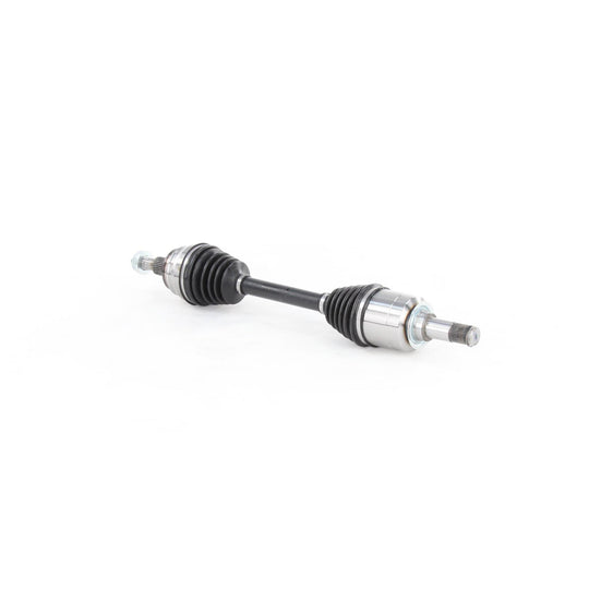 MB-8062 CV Axle Shaft Trakmotive Canada