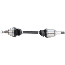 Load image into Gallery viewer, MB-8062 CV Axle Shaft Trakmotive Canada