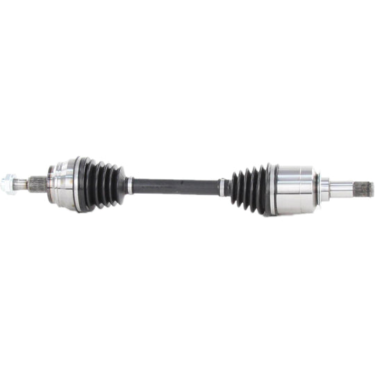 MB-8062 CV Axle Shaft Trakmotive Canada