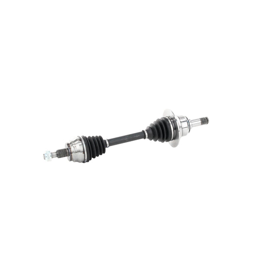 MB-8063 CV Axle Shaft Trakmotive Canada