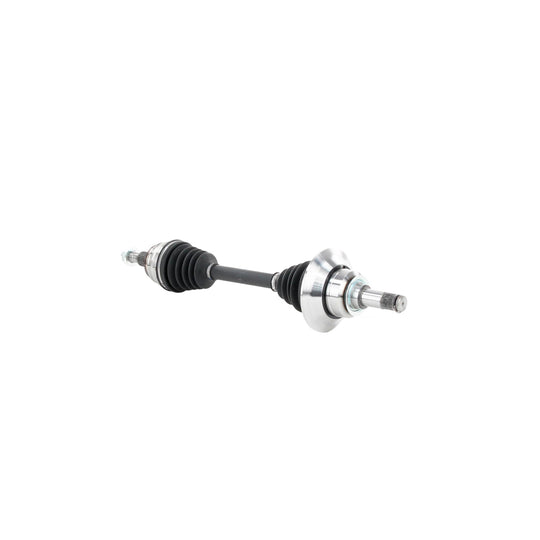 MB-8063 CV Axle Shaft Trakmotive Canada