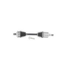 Load image into Gallery viewer, MB-8064 Angular Adjusted Roller CV Axle Shaft Trakmotive Canada