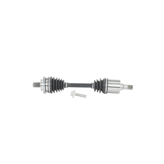 MB-8064 Angular Adjusted Roller CV Axle Shaft Trakmotive Canada