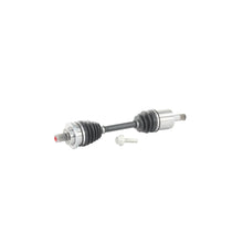 Load image into Gallery viewer, MB-8064 Angular Adjusted Roller CV Axle Shaft Trakmotive Canada