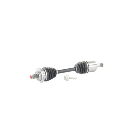 MB-8064 Angular Adjusted Roller CV Axle Shaft Trakmotive Canada