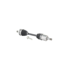 Load image into Gallery viewer, MB-8064 Angular Adjusted Roller CV Axle Shaft Trakmotive Canada