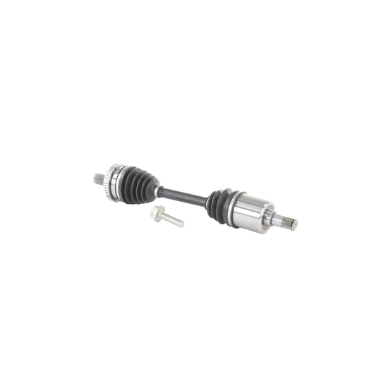 MB-8064 Angular Adjusted Roller CV Axle Shaft Trakmotive Canada