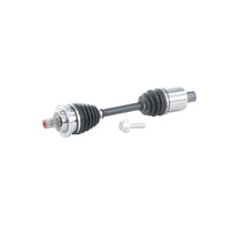 Charger l'image dans la galerie, MB-8065 Angular Adjusted Roller CV Axle Shaft Trakmotive Canada