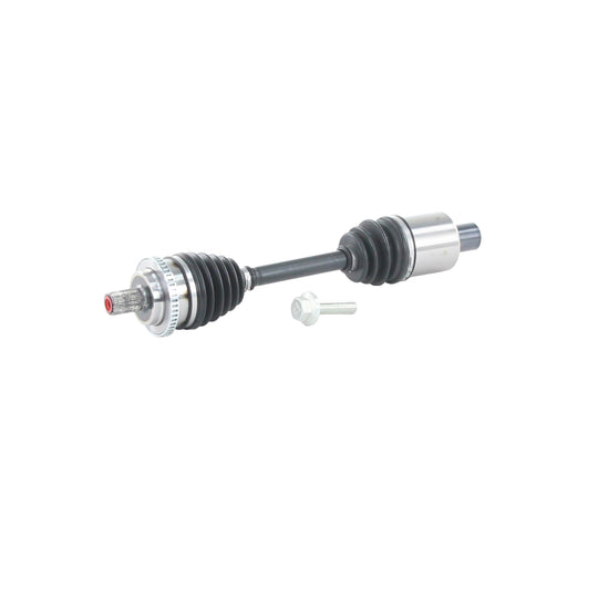 MB-8065 Angular Adjusted Roller CV Axle Shaft Trakmotive Canada