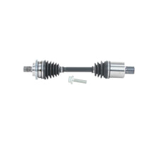 Charger l'image dans la galerie, MB-8065 Angular Adjusted Roller CV Axle Shaft Trakmotive Canada