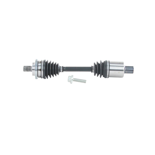 MB-8065 Angular Adjusted Roller CV Axle Shaft Trakmotive Canada