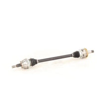 Load image into Gallery viewer, MB-8066 CV Axle Shaft Trakmotive Canada