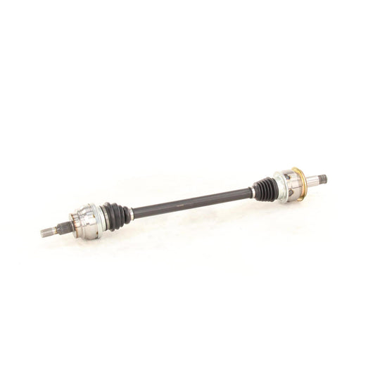 MB-8066 CV Axle Shaft Trakmotive Canada